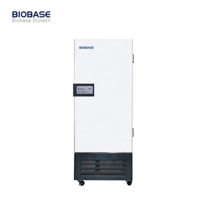BIOBASE照明インキュベーター290L冷却照明インキュベーター（ラボ用） - Product Image 1