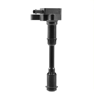Bobines d'allumage robustes de haute qualité U5275, inspection stricte, pour le service mondial des moteurs - Product Image 4