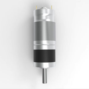 산업 자동화 장비 브러시 정류를위한 높은 토크 36mm <span class=keywords><strong>24V</strong></span> <span class=keywords><strong>DC</strong></span> 모터 유성 기어 박스 12V 감소 기어 모터 - Product Image 2