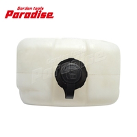 Réservoir de carburant pour débroussailleuse, tondeuse à gazon, coupe-bordures Makita RBC411 40-6 40.2CC – Pièces de moteur à essence – Vente en gros usine