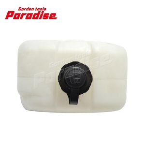 Réservoir de carburant d'origine PARADISE OEM pour débroussailleuse <span class=keywords><strong>Makita</strong></span> RBC411 40-6 40.2CC, pièces de moteur à essence - Product Image 2