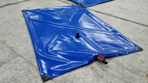 Réservoir d'<span class=keywords><strong>eau</strong></span> en PVC <span class=keywords><strong>de</strong></span> <span class=keywords><strong>1000</strong></span> <span class=keywords><strong>litres</strong></span> <span class=keywords><strong>de</strong></span> marque STRONG, directement <span class=keywords><strong>de</strong></span> l'usine, réservoir d'irrigation <span class=keywords><strong>de</strong></span> jardin UV, réservoir <span class=keywords><strong>de</strong></span> stockage d'<span class=keywords><strong>eau</strong></span> <span class=keywords><strong>de</strong></span> <span class=keywords><strong>pluie</strong></span>, couleur personnalisée, OEM 1 an - Product Image 6