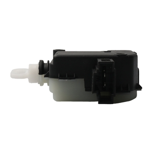 Attuatore Serratura Portellone Posteriore OEM all'Ingrosso per Audi A3 A4 A6 VW Golf <span class=keywords><strong>Skoda</strong></span> <span class=keywords><strong>Octavia</strong></span> 1M0959781A - Product Image 6