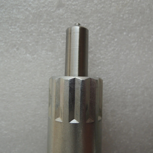 095000-0880, <span class=keywords><strong>16600</strong></span>-<span class=keywords><strong>AU600</strong></span> inyector Common Rail original y nuevo para motor ALMERA/PRIMERA 2.2L - Product Image 1