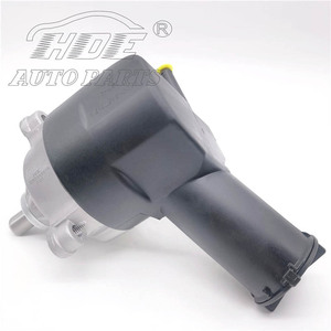 E5DZ3A697A F58Z3A674A XL5Z3A674AA Vente en gros de pièces automobiles HDE, pompe de direction assistée pour Ford Ranger - Product Image 4