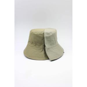 <b>Bucket</b> <b>hat</b> Reversible - 12481 - Product Image 6