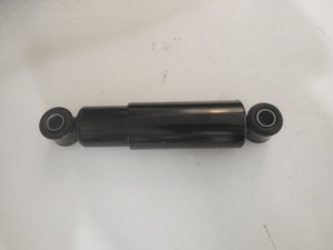 Trailer Parts Front and Rear Shock Absorbers air <strong>Suspension</strong> Shock Absorbers - Product Image 2