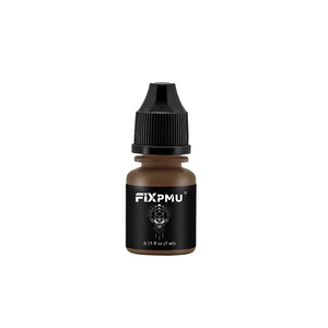 <span class=keywords><strong>Pintura</strong></span> <span class=keywords><strong>de</strong></span> Maquillaje Semipermanente para Pigmentos, Micropigmentación, Microblading, Suministros para Tatuajes, Juego <span class=keywords><strong>de</strong></span> Pigmentos - Product Image 6