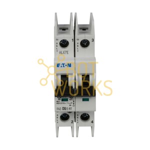 Eaton 115373 - Nuovo - Product Image 1