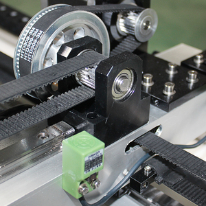 Máy Khắc <span class=keywords><strong>Laser</strong></span> 3D Mini <span class=keywords><strong>CNC</strong></span> CO2 <span class=keywords><strong>80W</strong></span> 100W Tự Động Và Máy Cắt <span class=keywords><strong>Laser</strong></span> Giá Với Tự Động Lấy Nét CCD - Product Image 6