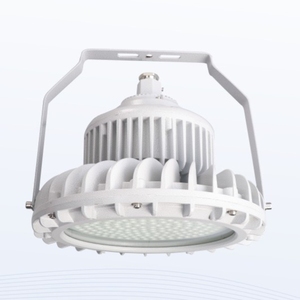100w 150w 200w-wswses समुद्री आईपी 66 प्रकाश समाधान - Product Image 1