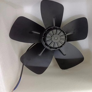 พัดลมหม้อน้ำ T230P54H 12 V สำหรับเปลี่ยนซ่อมรุ่น T200P59H 3 A09 - Product Image 1