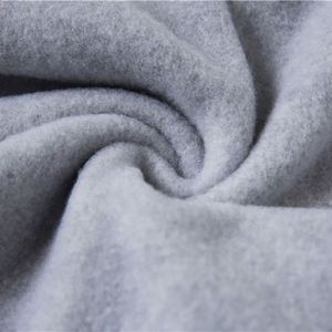 <b>Cheap</b> Sweatpants and Hoodie <b>Set</b> Clothing Manufacturers Blank Winter Hoodies Custom Logo Embroider Plain Men Hoodies Unisex - Product Image 6