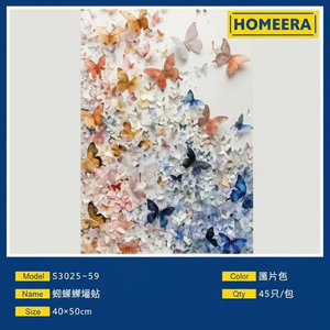 Multicolor Frameless <b>Canvas</b> Art 40x50cm 48 Pieces Per Box <b>Wood</b> Material Modern Wall Decor - Product Image 1