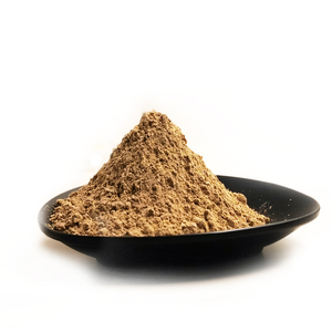 <span class=keywords><strong>Ciment</strong></span> réfractaire d'alumine à haute température KERUI <span class=keywords><strong>Prix</strong></span> - Product Image 1