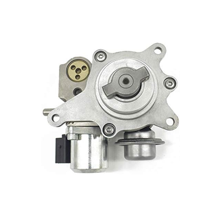 Pompe à carburant haute pression 13517573436 13517588879 pour Citroen C4 C5 DS3 4 5 BMW Mini R55 R56 R57 R58 R59 <span class=keywords><strong>Peugeot</strong></span> <span class=keywords><strong>207</strong></span> 308 508 1.6 - Product Image 1