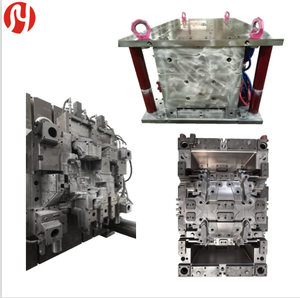 Трубка для транспортировки образцов ISO13485 OEM VTM из ПП/ПЭТ для ИВД-тестов с герметичной завинчивающейся крышкой и медицинской прозрачностью - Product Image 1