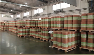 Thymolpoeder, hoge zuiverheid, voedingsmiddelen- en industriële smaakstof voor gebruik in tabak - Product Image 3