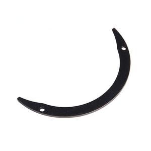 6110ZTW WX6110 142110 pièces de moteur diesel 310003 plaque de poussée de haute qualité - Product Image 3