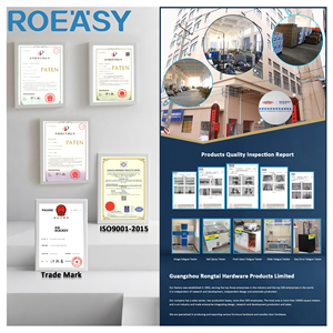 Bản lề giảm chấn màu đen 3D, bản lề kẹp 35mm, bản lề âm thủy lực cho tủ bếp, phụ kiện nội thất - Product Image 6