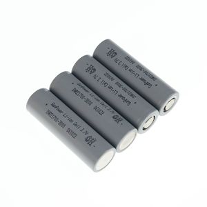 21700 pin <span class=keywords><strong>lithium</strong></span> ion một lớp gói bán buôn Chất lượng cao NCR 21700 3500mAh 3C <span class=keywords><strong>lithium</strong></span> 3.7V pin di động 21700 3500mAh - Product Image 6