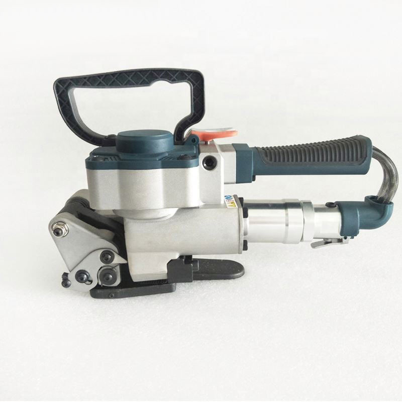 Factory Wholesale B19 Handheld Pneumatic Strapping