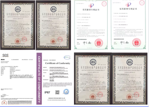 Разъем SMA (гнездо) для кабеля RG402/RG141, коаксиальный, медный, с креплением под пайку или обжим, коннектор SMA-конвертер, заводская цена - Product Image 6