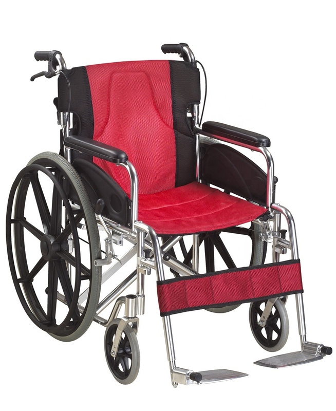 Rehabilitation Moveable Nursing Adjustable Control Electric