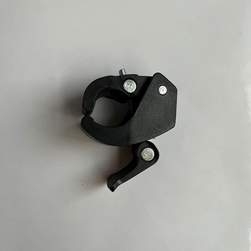 หัวเข็มขัดแปลง