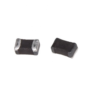 ตัวเหนี่ยวนำ ICschip ของแท้ ชนิดโช้คและคอยล์ 1uH 850mA 20% 0805 รุ่น BRL2012T1R0M - Product Image 1