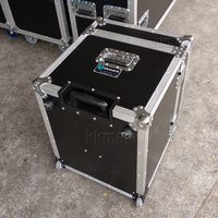 Tkmark — boîtier de vol personnalisé, pour imprimante Photo DNP DS RX1