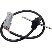 7700747548 7700855719 Capteur de position d'arbre à cames d'origine Renault pour Clio Espace Laguna Megane Rapid Twingo 10/19 - Contrôle du moteur