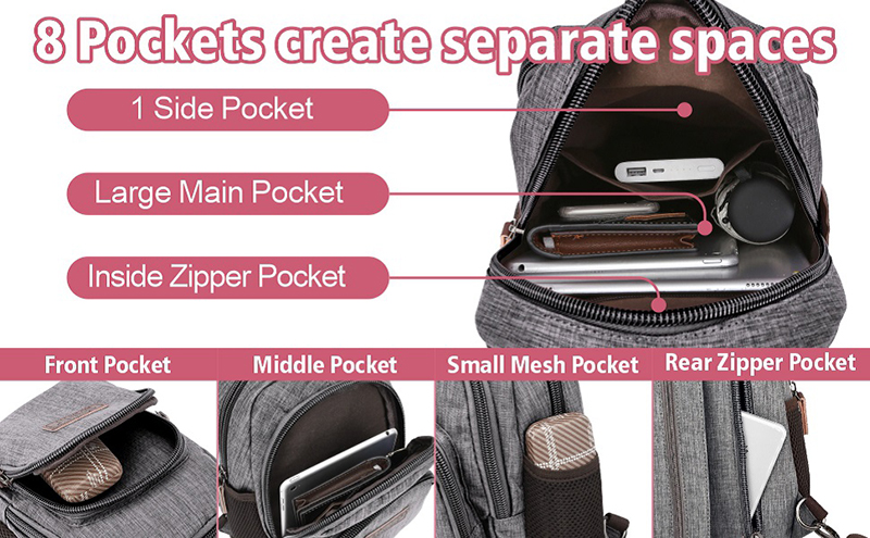 shoulder bag mini