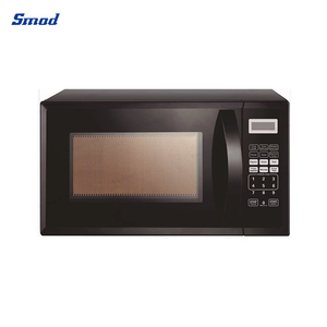 Four à micro-ondes numérique domestique 20L 230V pour DMD70-20LBSM CXN - Product Image 5