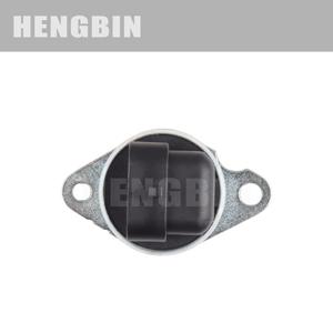 Válvula de Ralentí CV10011 AC142 AC147 17076283 171132090 8-17113209-0 Línea de Productos de Válvulas de Aceleración - Product Image 3