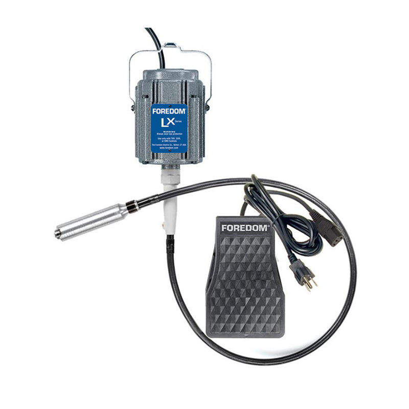 ตรวจสอบ