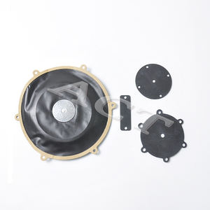 मोटरसाइकिल रबर डायाफ्राम मरम्मत किट <span class=keywords><strong>Lpg</strong></span> नियामक डायाफ्राम - Product Image 3