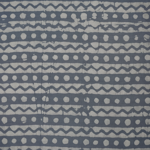 Ofertas al por mayor en tela de encaje africano impresa personalizada para decoraciones de boda uniforme de cortina bordado hecho algodón poliéster - Product Image 1