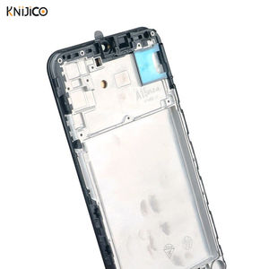 LCD per <span class=keywords><strong>Samsung</strong></span> <span class=keywords><strong>Galaxy</strong></span> <span class=keywords><strong>A15</strong></span> Display LCD INCELL con telaio SM-A155F/A155M/A155P schermo Touch Screen digitalizzatore Pantalla - Product Image 3