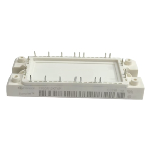 Fp50r12kt4p ban đầu <span class=keywords><strong>IGBT</strong></span> mô-đun 50A 1200V bóng bán dẫn mô-đun chuyển đổi tần số năng lượng lưu trữ ngành công nghiệp Thương hiệu Mới trong kho - Product Image 1