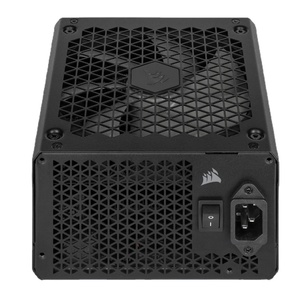 แหล่งจ่ายไฟสลับตั้งโต๊ะ850W 80 PLUS สีทองแบบเต็มหัว <span class=keywords><strong>RM850x</strong></span> แหล่งจ่ายไฟแบบ COR-hair ของแท้ - Product Image 4