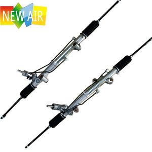 Crémaillère de <span class=keywords><strong>direction</strong></span> <span class=keywords><strong>assistée</strong></span> GK293200CB GK29-3200-BE 2388934 pour <span class=keywords><strong>Ford</strong></span> <span class=keywords><strong>Transit</strong></span> CUSTOM V362 Van V363 Bus V363 Plateforme Châssis - Product Image 1