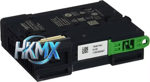 Módulo de Salida de Transistor Digital Modicon TM3, TM3DQ8TG, TM3DQ8R, TM3DQ8U, TM3DI8U, TM3DO8U, Expansión PLC Industrial, Control de Automatización - Product Image 1