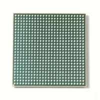 Nouvelle puce logique programmable XILINX de haute qualité, originale, XCZU7EV-2FFVC1156I, boîtier BGA-1156, composant électronique