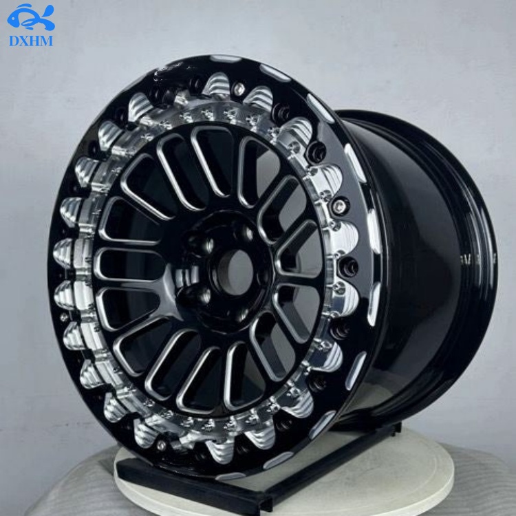 5x115 wheels 18 inch