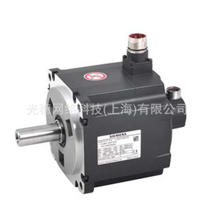 มอเตอร์เซอร์โว Siemens รุ่น 1FK7083-5AF71-1FG0 กำลังไฟ 100 วัตต์ ระดับป้องกัน IP20 พร้อม Encoder 2500ppr เบรก 24VDC ผลิตในประเทศจีน - Product Image 5