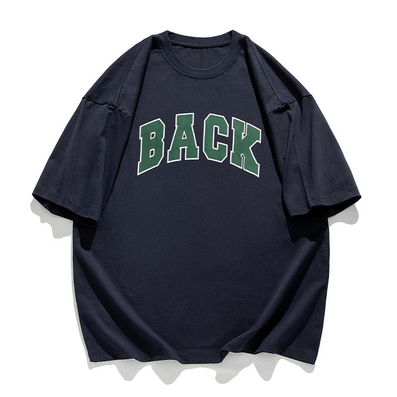 สีน้ำเงิน