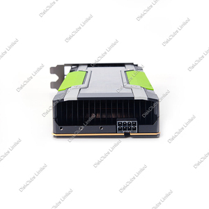 <b>Used</b> tesla P100 16GB Full tested SXM2 GPU PCIe 3.0x16 for Workstation AI Inference Deep Learning <b>used</b> gpu - Product Image 3