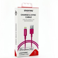 Industrie durable utiliser carton réutilisable câble de charge boîte téléphone données consommateurs accessoires pour téléphone mobile
