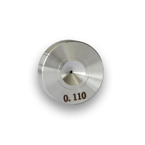 Matrices de Trefilado de Alambre de Diamante PCD de Molde Policristalino Personalizadas, Marca SenGuang, Certificadas ISO9001 para Aplicaciones de Cobre/Aluminio - Product Image 5